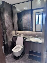 Kopar At Newton (D9), Apartment #566090111